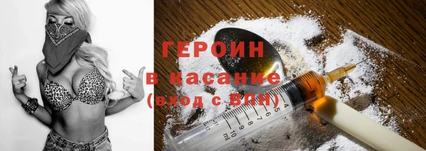 дживик Надым