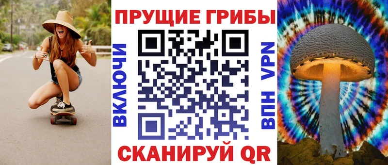 Псилоцибиновые грибы мицелий  Черепаново 